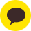 icon02