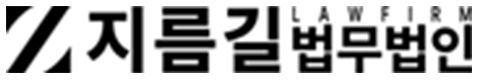 logoblack